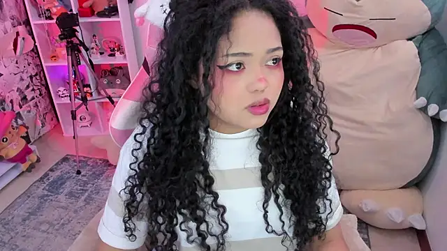 anyburkee online show from 17, 12, 2025