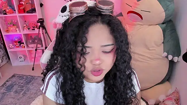 anyburkee online show from 19, 12, 2025