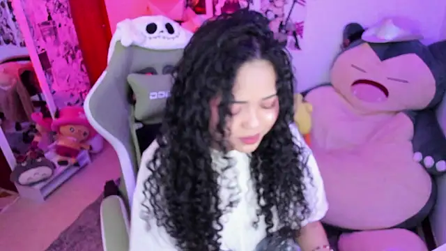 anyburkee online show from 21, 2, 2026