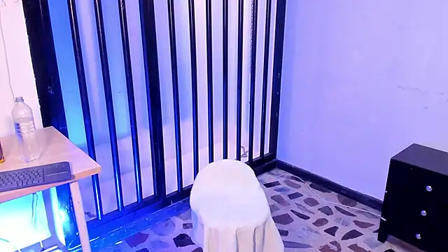 JackBlanco  online show from 23, 1, 2025