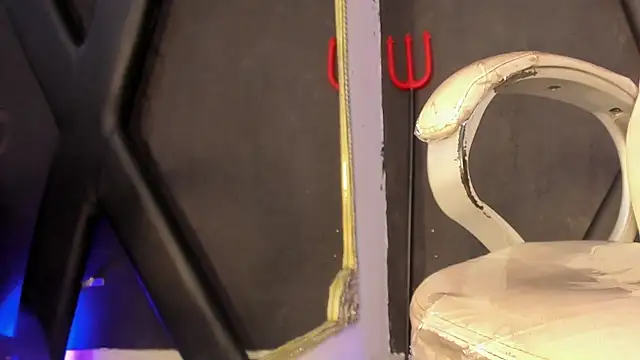 JackBlanco  online show from 22, 2, 2025