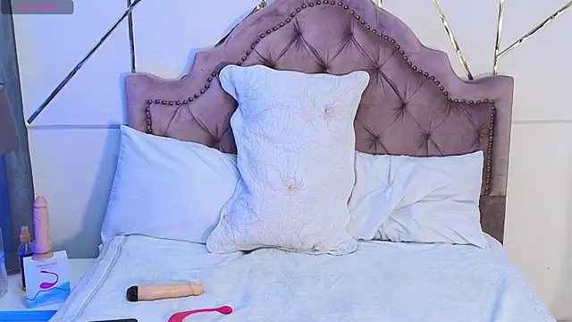 JackBlanco  online show from 5, 3, 2025