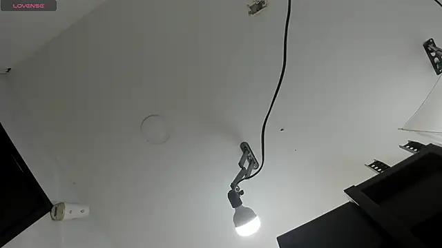 JackBlanco  online show from 1, 10, 2025