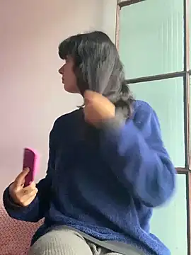 magalunabb online show from 9, 12, 2024