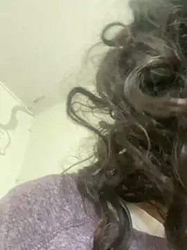 magalunabb online show from 17, 1, 2025