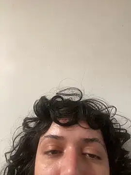 magalunabb online show from 1, 10, 2025