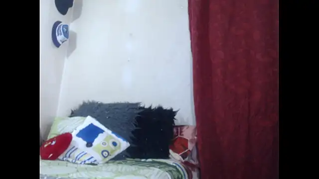 lorenitha 20 online show from 26, 7, 2026