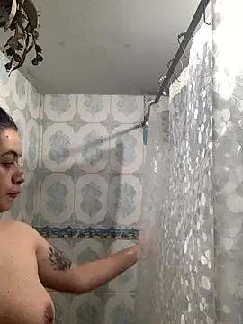 Miss oliviaa online show from 14, 12, 2025