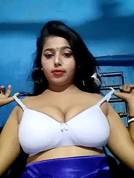 Sweet-Rani online show from 28, 12, 2024