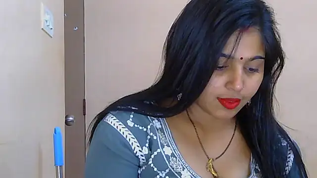 Sweet-Rani online show from 19, 12, 2025