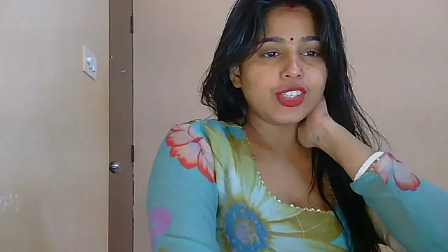 Sweet-Rani online show from 11, 1, 2026