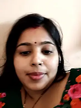 Sweet-Rani online show from 12, 1, 2026