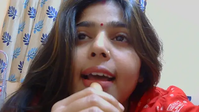 Sweet-Rani online show from 5, 4, 2026