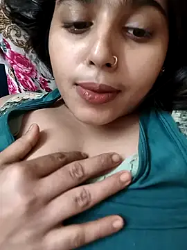 Snapshot of Sweet-Rani chatting on 12, 5, 2026 Sweet-Rani online show from 12, 5, 2026
