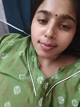 Snapshot of Sweet-Rani chatting on 13, 5, 2026 Sweet-Rani online show from 13, 5, 2026