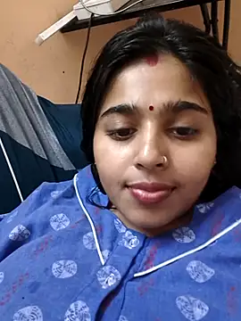 Snapshot of Sweet-Rani chatting on 15, 5, 2026 Sweet-Rani online show from 15, 5, 2026