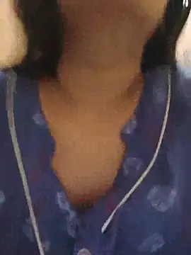 Snapshot of Sweet-Rani chatting on 19, 5, 2026 Sweet-Rani online show from 19, 5, 2026