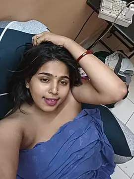 Snapshot of Sweet-Rani chatting on 29, 5, 2026 Sweet-Rani online show from 29, 5, 2026