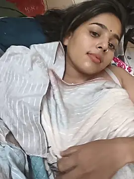 Snapshot of Sweet-Rani chatting on 1, 6, 2026 Sweet-Rani online show from 1, 6, 2026