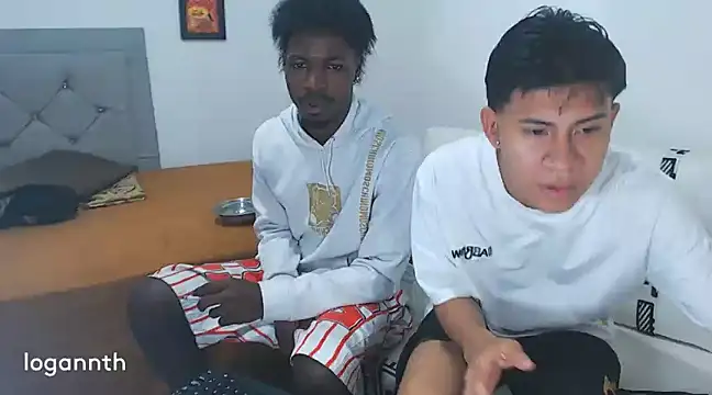 logannth online show from 30, 12, 2024