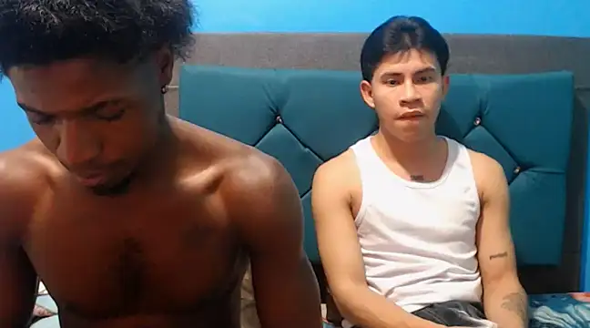 logannth online show from 17, 1, 2025