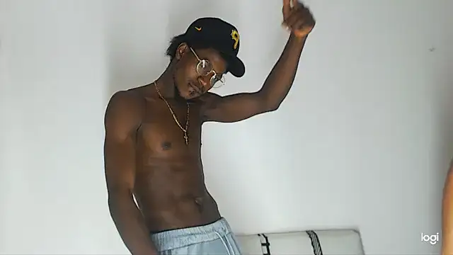 logannth online show from 31, 1, 2025