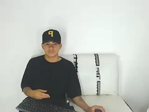 logannth online show from 3, 2, 2025