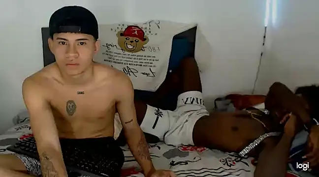 logannth online show from 11, 2, 2025