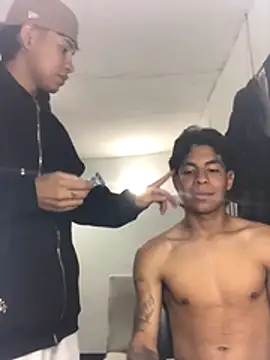 logannth online show from 4, 12, 2025