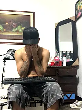 logannth online show from 8, 1, 2026