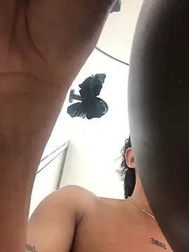 logannth online show from 2, 3, 2026