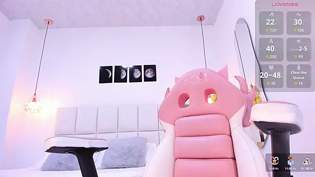 Brittany cute18 online show from 29, 9, 2025