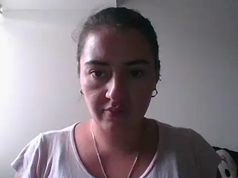  karlie kloss  online show from 23, 12, 2024