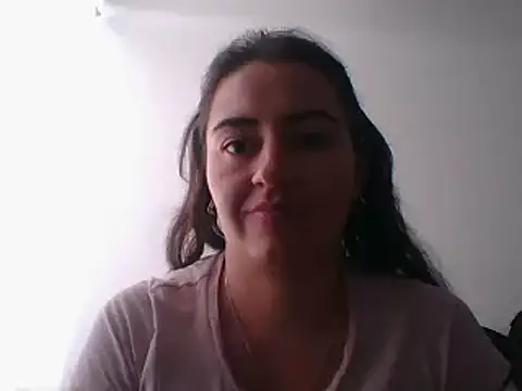  karlie kloss  online show from 12, 1, 2025