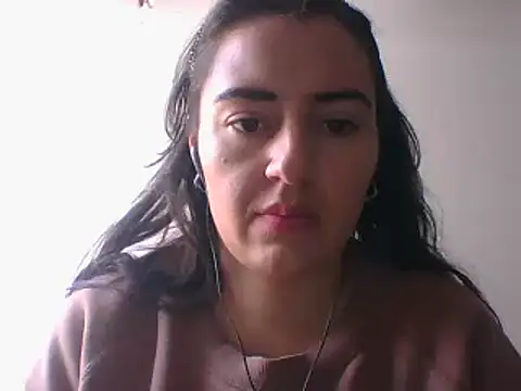  karlie kloss  online show from 14, 1, 2025