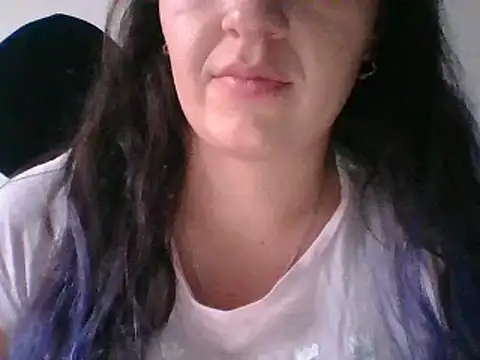  karlie kloss  online show from 25, 1, 2025