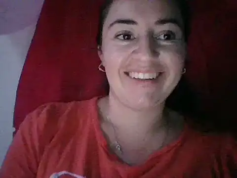  karlie kloss  online show from 25, 2, 2025