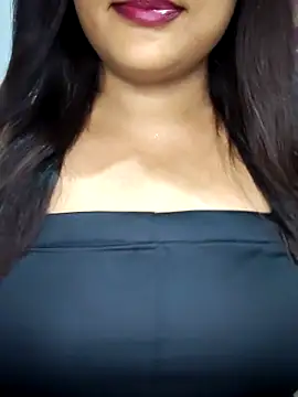 Snapshot of cutepragya2 chatting on 20, 9, 2025 cutepragya2 online show from 20, 9, 2025