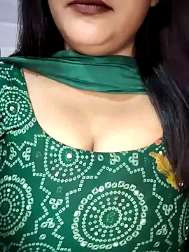 Snapshot of cutepragya2 chatting on 16, 10, 2025 cutepragya2 online show from 16, 10, 2025