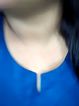 cutepragya2 online show from 9, 1, 2026