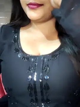 cutepragya2 online show from 22, 3, 2026