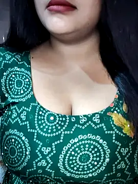 cutepragya2 online show from 18, 4, 2026