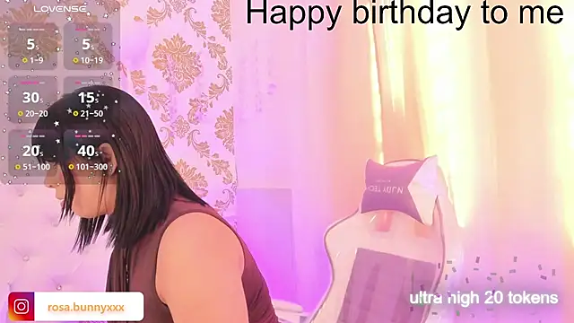 emaa lambert online show from 1, 4, 2026