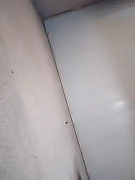 fofinhaa12 online show from 10, 3, 2025