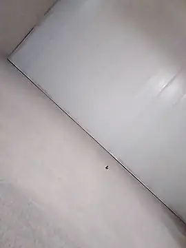 fofinhaa12 online show from 20, 3, 2025