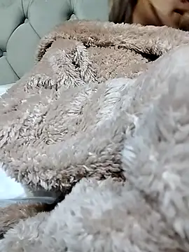 fofinhaa12 online show from 6, 11, 2025