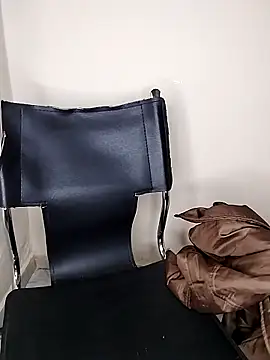 fofinhaa12 online show from 26, 3, 2026