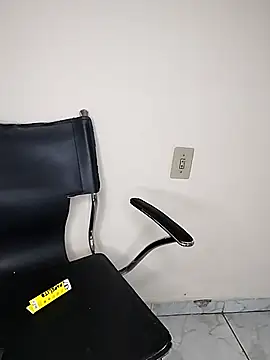 fofinhaa12 online show from 28, 3, 2026