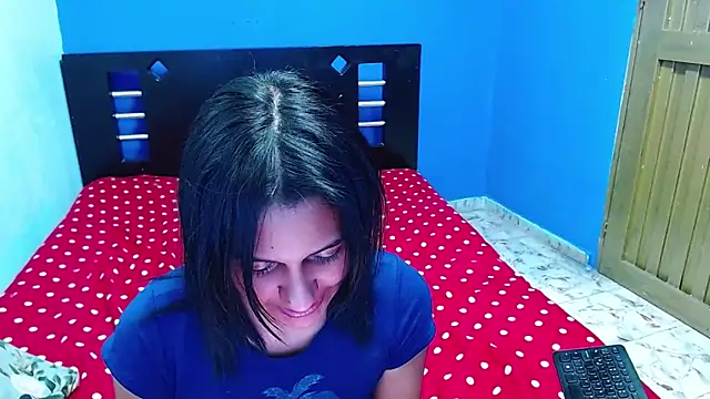Snapshot of Juicy_pamela5 chatting on 5, 12, 2024 Juicy pamela5 online show from 5, 12, 2024