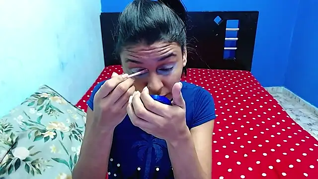 Snapshot of Juicy_pamela5 chatting on 9, 12, 2024 Juicy pamela5 online show from 9, 12, 2024